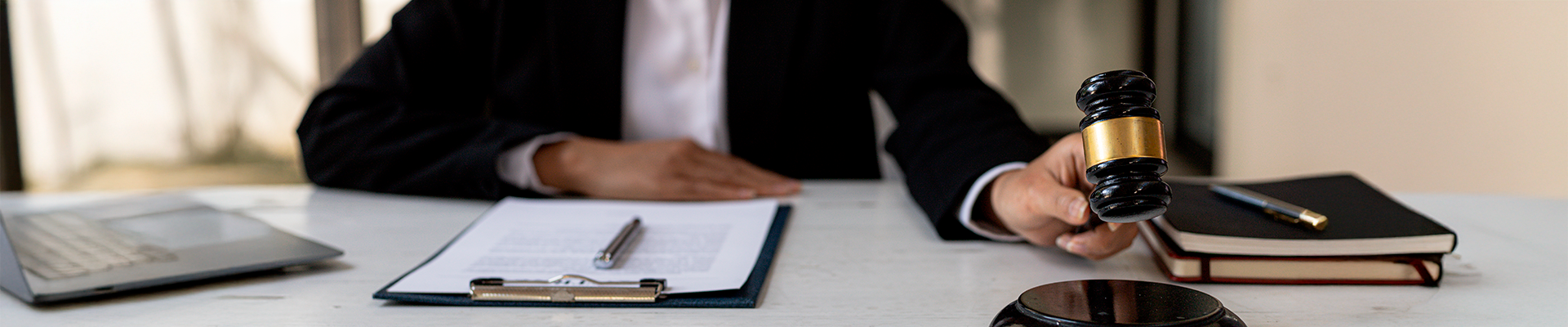 Empresa verejista é condenada por fraude em quarteirização de contrato de prestação de serviço