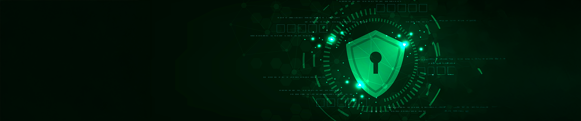 Justiça já tem 600 sentenças com lei de proteção de dados