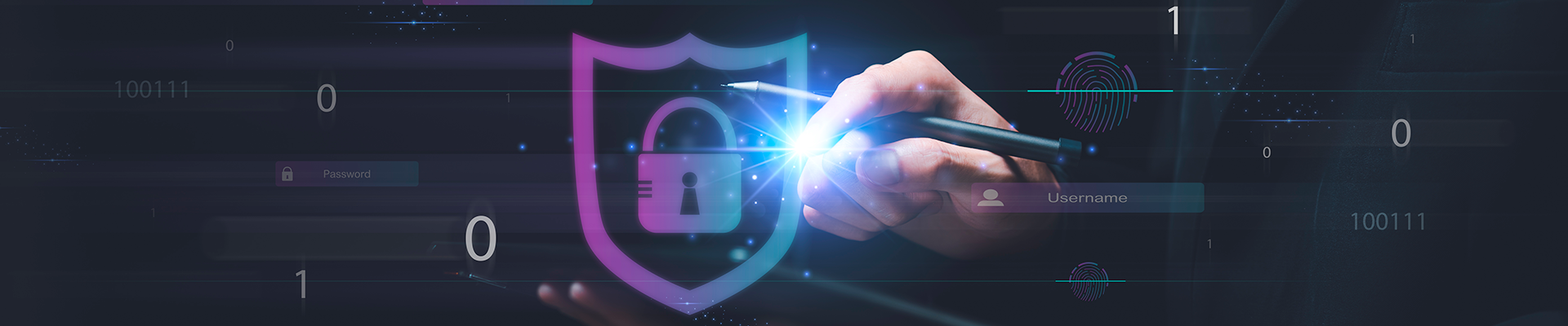 Lei Geral de Proteção de Dados – Sanções Administrativas: o que muda após 1º de agosto de 2021?