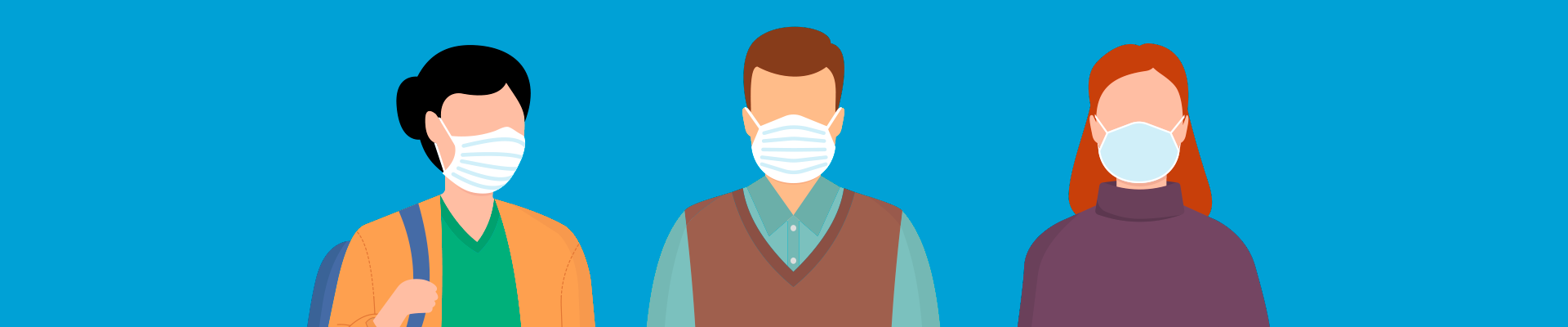 MEDIDAS-DE-PREVENCAO-E-CONTROLE-DA-COVID-19-EM-AMBIENTES-DE-TRABALHO-Portaria-Interministerial-no-14-Publicada-no-Diario-Oficial-em-25-01-22